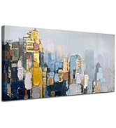 Small manufacture image 26