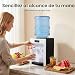 Imagen de Dispensador de agua eléctrico con refrigeración