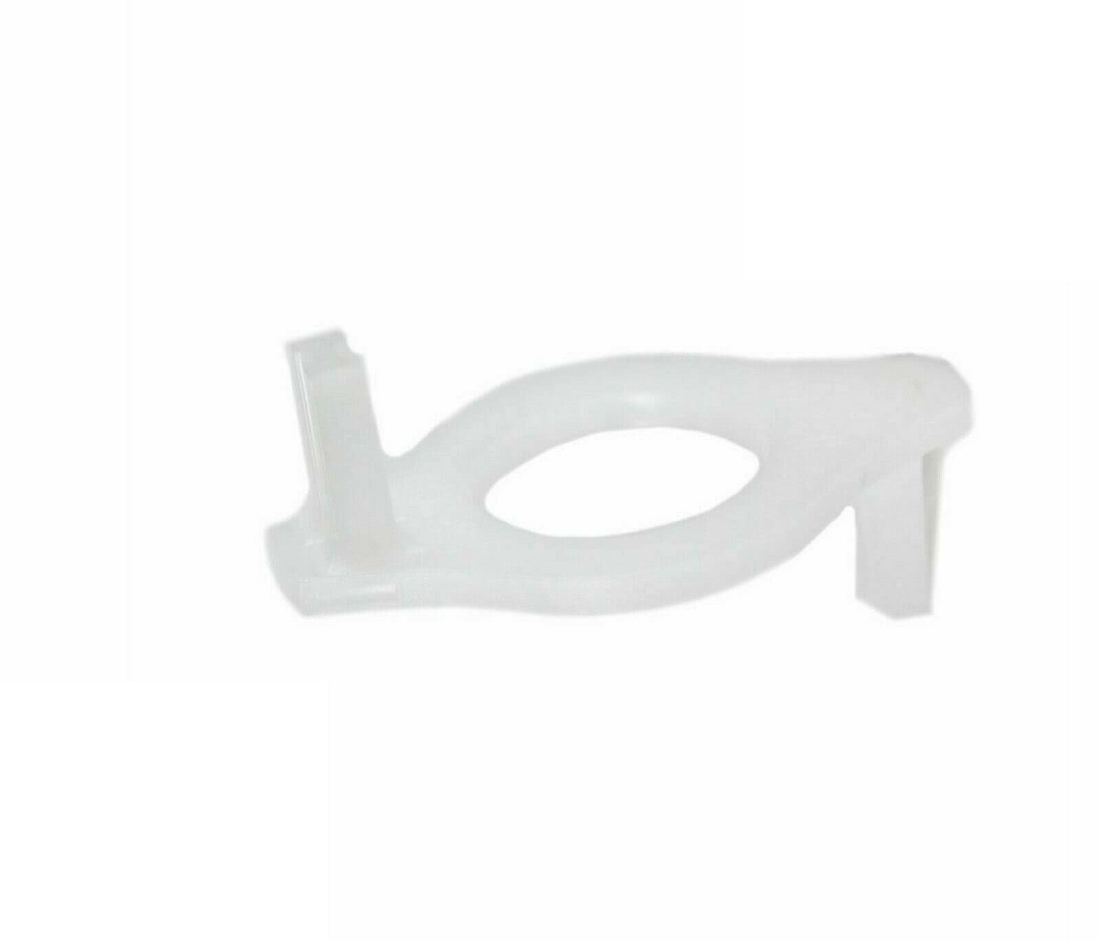Rondelle WP8543666 d'origine OEM 8543666 pour réparation de lave-linge