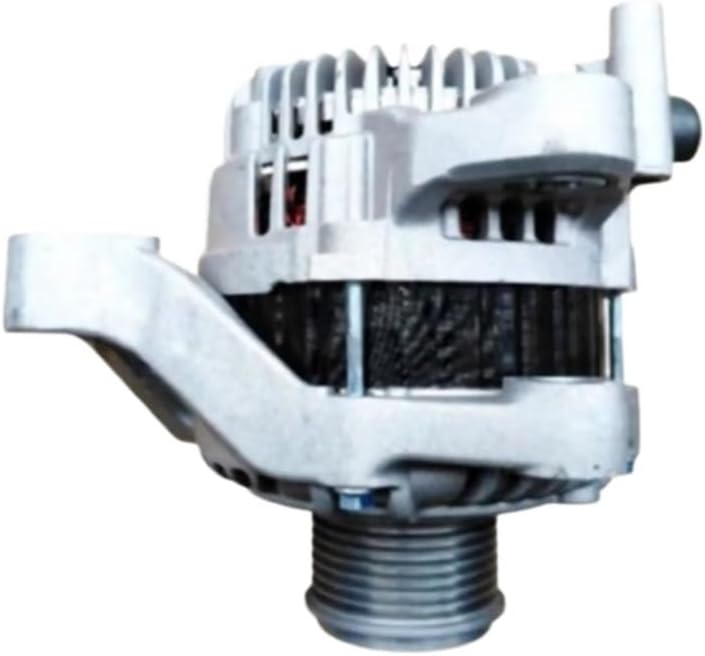 Compatible for Honda Accord Generator 12v car generator 31100-5a2-a02