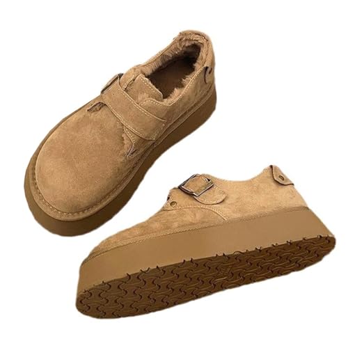 [JUI3N] Xm[u[c fB[X ~p {A V[g Xj[J[ Ȃ ؍ ۉ h  w Xm[V[Y 25.0cm  uE ^C Xb| hC [Jbg JWA ʊw 킢 ₷ EH[