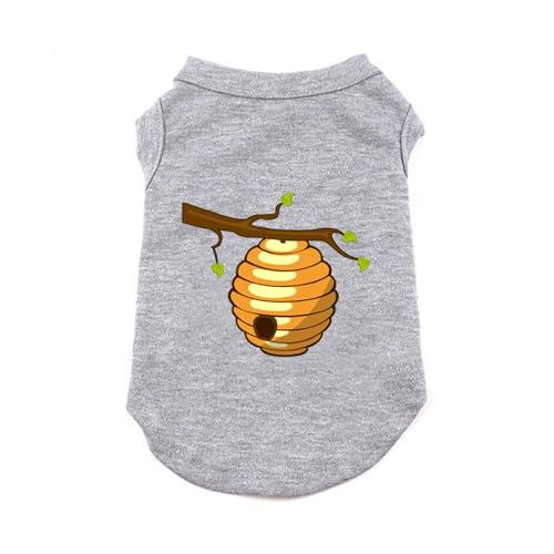 [XZVGJ] ybg ̕ tėp TVc S m[X[u  Ȑ VvR іh~ ybgEFA hbOEFA  L Lp o| O[  ₷ o  Eѕی