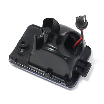 20ソアラ後期　バックランプレンズ　バックライトレンズ【クリア】 バックランプレンズ | O型トミーのソアラ生活