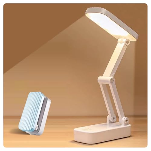 fXNCg ܂肽ݎ ڂɗD X^hCg RpNgドCg ݂邷Ƃł܂ @\ [Egѕ֗ USB[d 3iK ڂɗD邳 F Q s ׋ 퓔(u[)