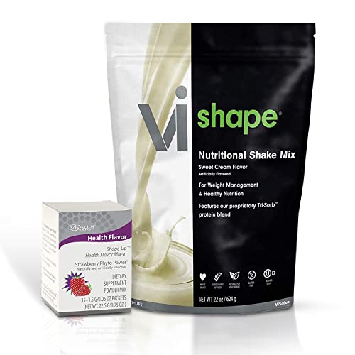 The Best Visalus You Can Use – DesignrFix