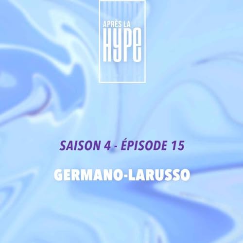 Germano-Larusso