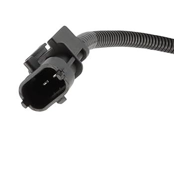 Amazon.com: DOICOO Crankshaft Position Sensor 39180-2B000