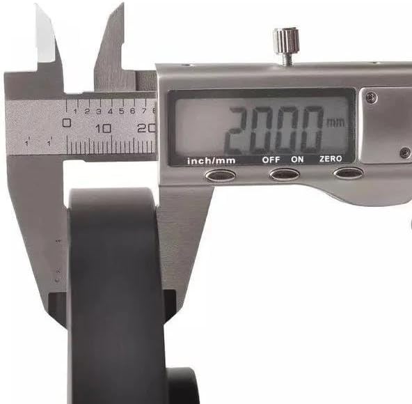 氷種❣️黄色緑のかぼちゃ彫刻ブレスレット❣️鑑定書付き 仏像 木彫