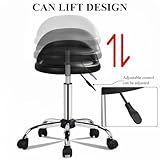 Yaheetech B07HRLC6S8 lato 4