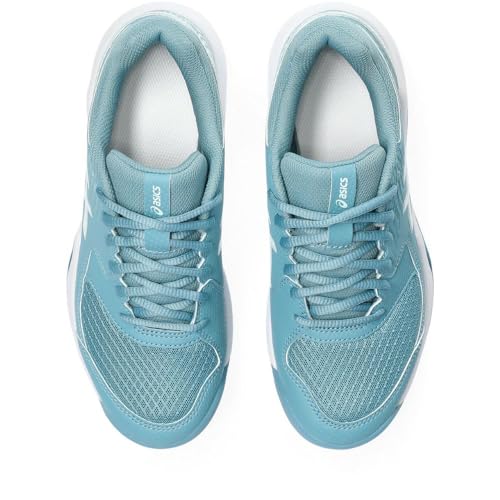 Image of ASICS Men's, Gel-Dedicate 8 Pickleball Shoe