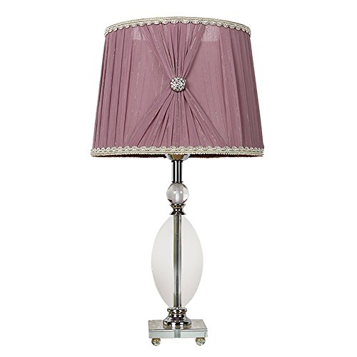 Everyday Table Lamp TL- Lampada da Tavolo di