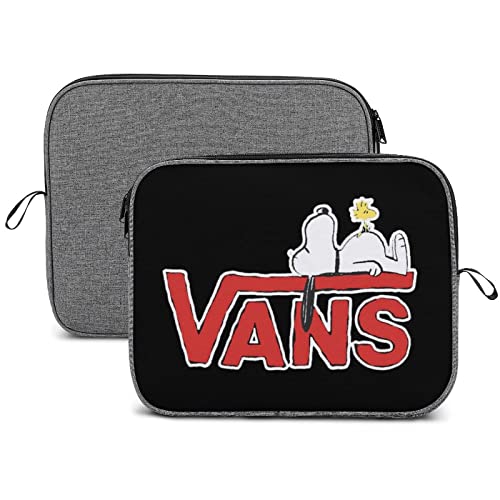 Xk[s[ p\RP[X ^ubgP[X ϏՌH m[gp\R P[X ʋ ʊw s o m[gpc P[X rWlX  yʃp\RobO AF162-257