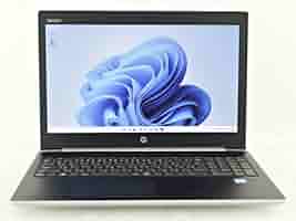 リ*ラ様 HP Probook450G5 SSD搭載 Windows11 off リ*ラ様 HP Probook450G5 SSD搭載 Windows11 off Amazon.co.jp