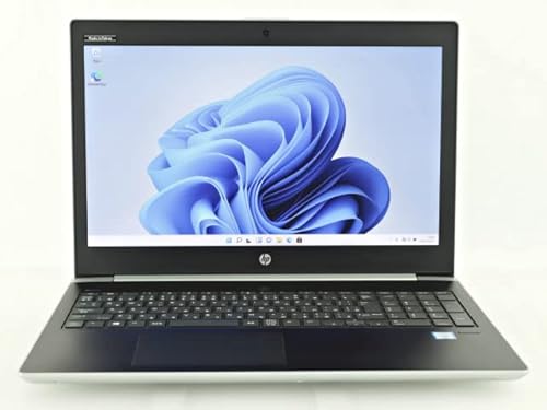 yςݕiz HP PROBOOK 450 G5 SSD m[gp\R 15.6C` Windows 11 Pro Core i5 SSD 512GB (ςݕi)