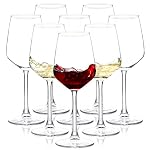 Wine Glasses
