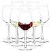 Wine Glasses