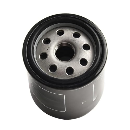 Filtre à huile moto 125 200 250 accessoires entretien moteur X8 X9 GT