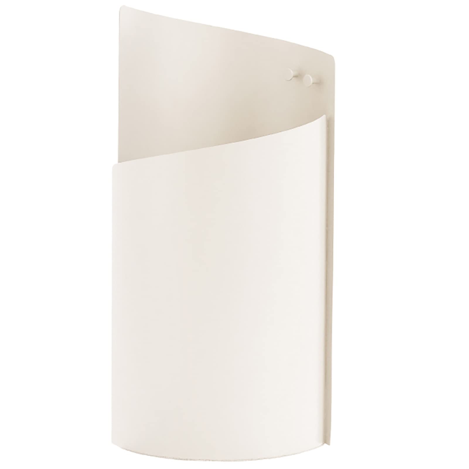 Porte-Parapluie en métal pour entrée design intérieur soigné d'hôtel et de bureau