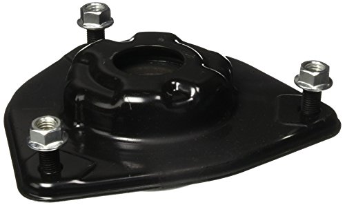 KYB SM5661 - Strut Mount