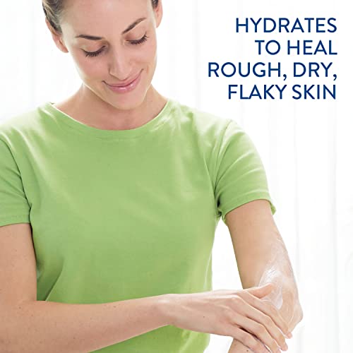 Cetaphil Intensive Healing Lotion With Ceramides 16 Oz For Dry thumb #2