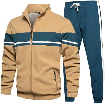 LBL Leading the Better Life Men Soft Soft