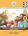 Standards of Learning(SOL) - Grade 3 Vol - 1 (Standards of Learning ( VIRGINIA SOL) by Math-Knots)