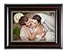 Kiera Grace Classic Traditional Lucy Picture Frame, 5