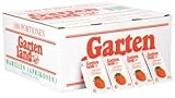 Gartenland