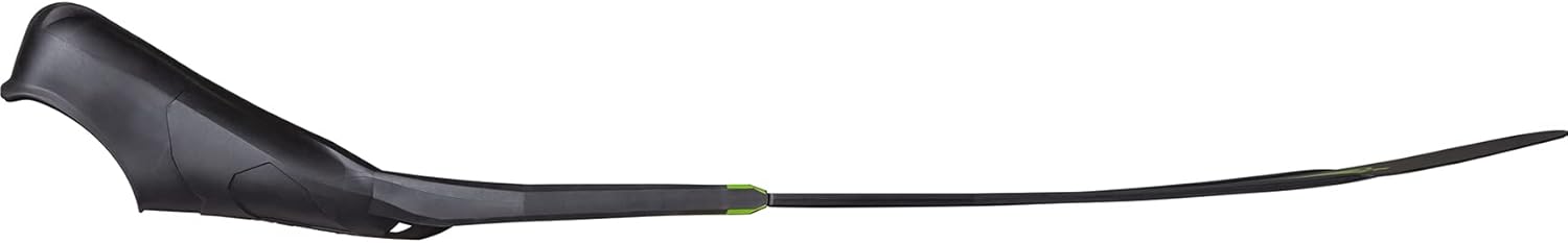 Salvimar Speeder Fin