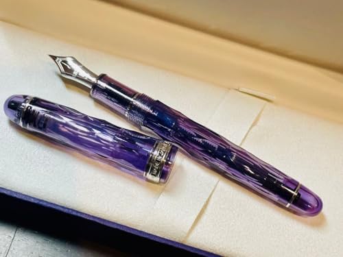 富士旬景」の人気商品一覧 | 安い商品を通販サイトから探す - 価格.com