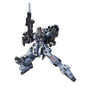 バンダイ ロボットプラモデル 4点セット Amazon.co.jp: ロボット - プラモデル: ホビー