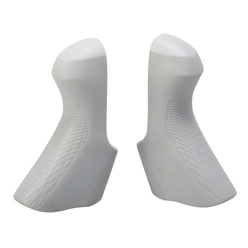 Amazon | シマノ R7000/R8000 用 ブラケットカバー ロードバイク