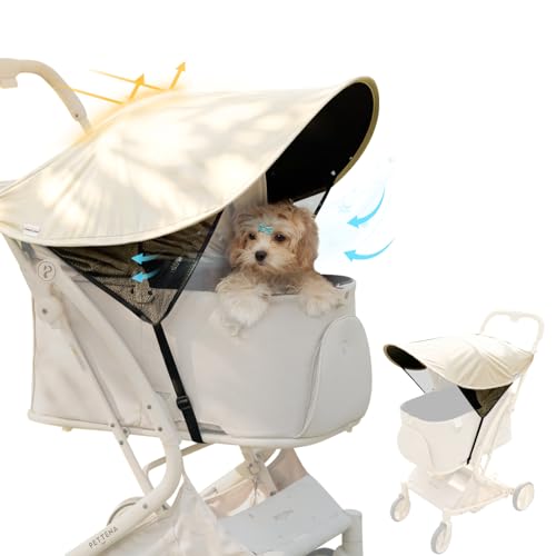 PETTENA KNIGHT (犬用キャリーバッグ・カート) 価格比較 - 価格.com