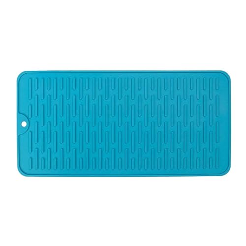 AP LAB ؂}bg VRyϔMz~  ɂg @\Lb`}bg ׂ~߉H 􂦂 H튣 40×20cm Cgu[