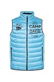 Camp David
