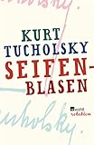 Seifenblasen: Eine Filmerzählung
