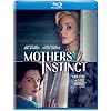 Mothers Instinct [Blu-Ray]