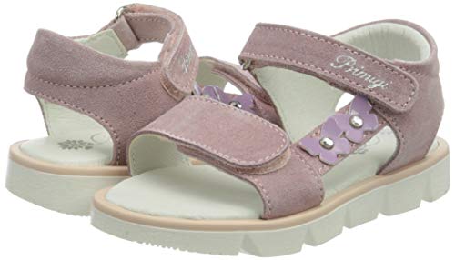 PRIMIGI PRJ 74138 baby, meisje sandaal. - Image 8