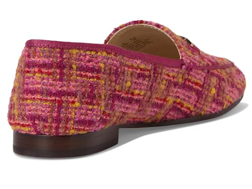 Image of Sam Edelman Women's Loraine Bit Loafer