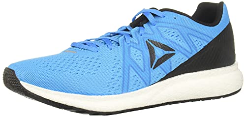 Image of Reebok Men Forever Floatride Energy Running Running Shoes Blue