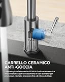 FORIOUS B0B3D8CKNR lato 4