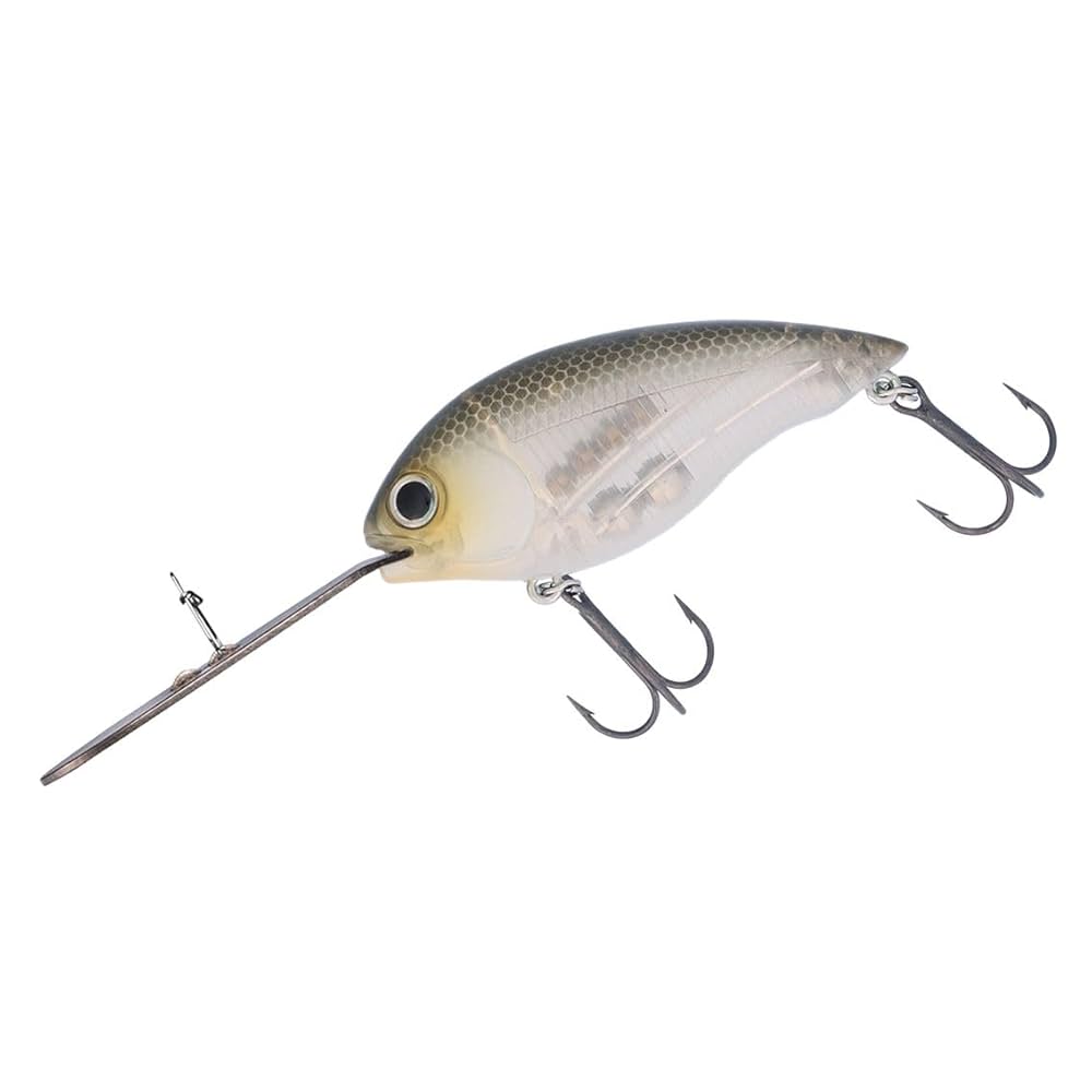 Amazon | ダイワ(DAIWA) T.D.ハイパークランク1066Ti 房総ベイト