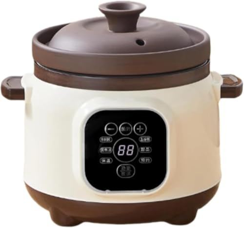 Xemuar }`NbJ[ 1.8L e  \@\t ۉ ύ6 ƒp l炵ɍœK dC 110V (1.8L)