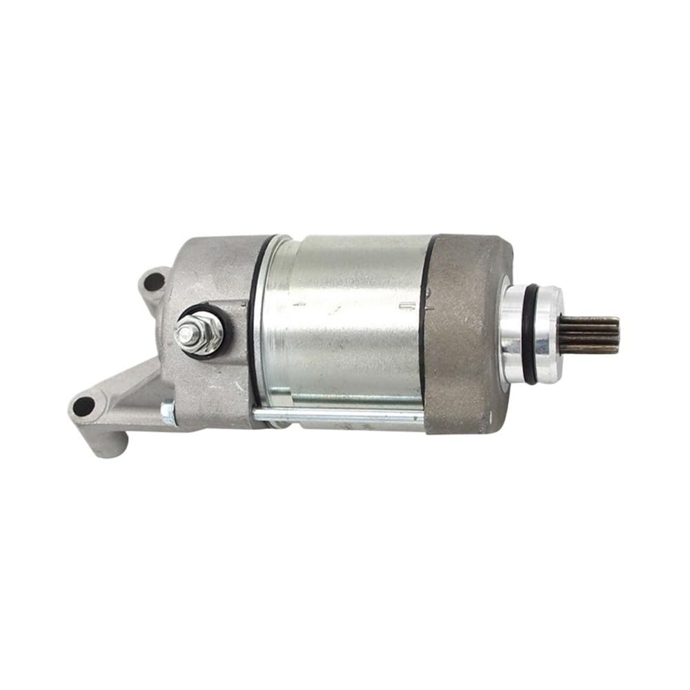 Démarreur de moto 14B-81890-00-00 pour YZF-R1 2009-2014