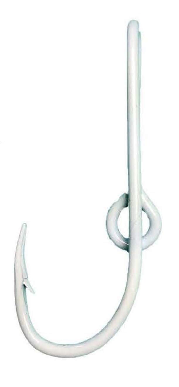 product_img5