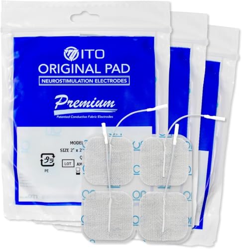 ダイエット フィットネス スタイリフト」の人気商品一覧 | 安い商品を