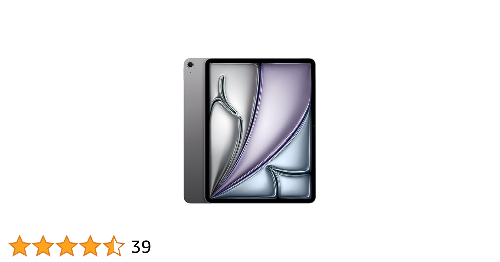 41YuAWM9MGL.jpg_BO30,255,255,