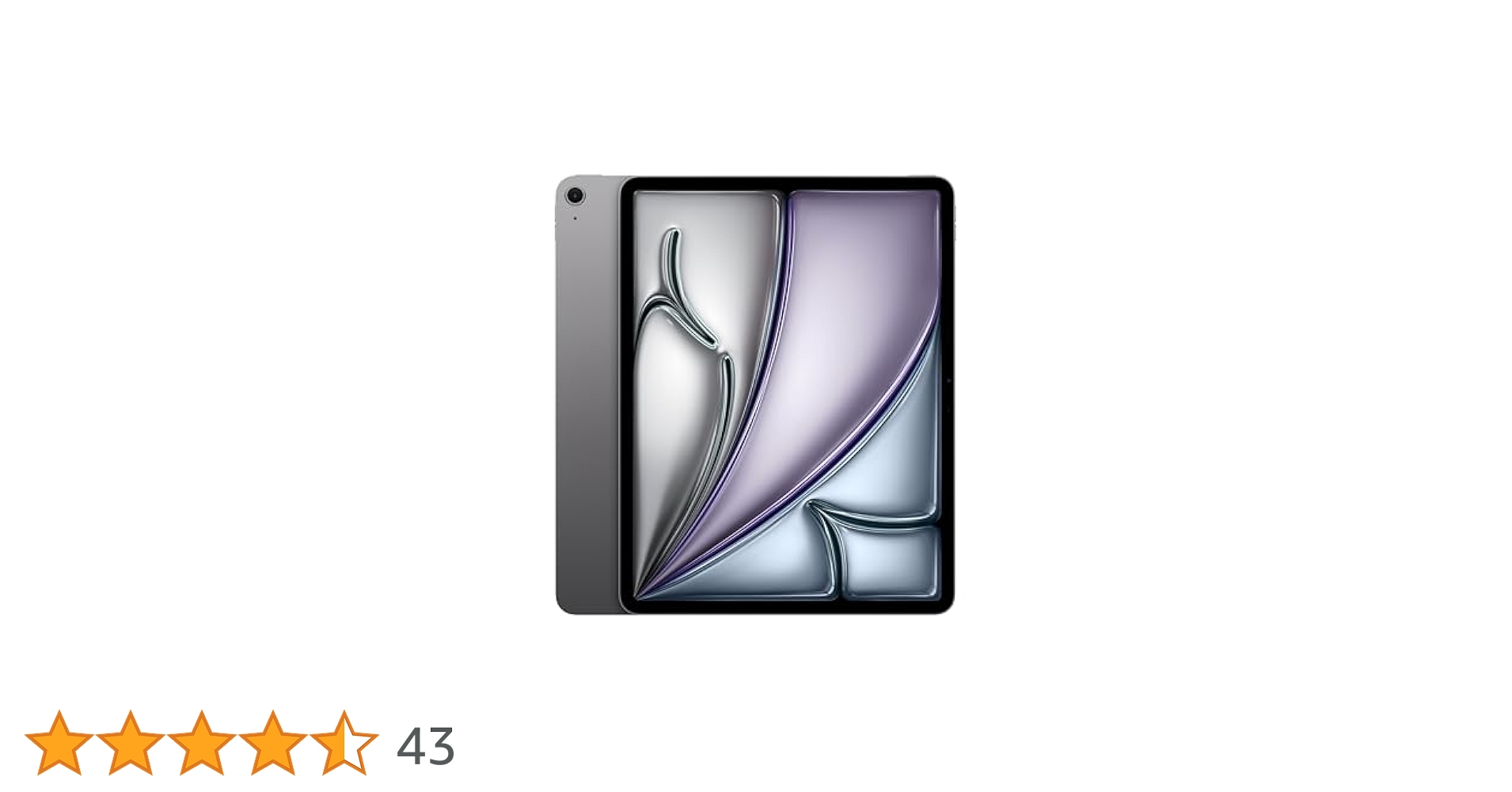 iPad Air（M3） 13インチ 512GB ペンセット iPad Air（M3） 13インチ 512GB ペンセット Amazon.co.jp
