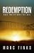 Boys for Sale (Book 2) - Redemption: A Novel about Human Trafficking