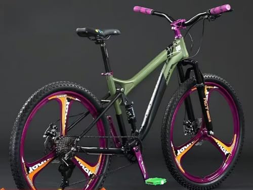 自転車 マウンテンバイク フルサス」の人気商品一覧 | 安い商品を通販